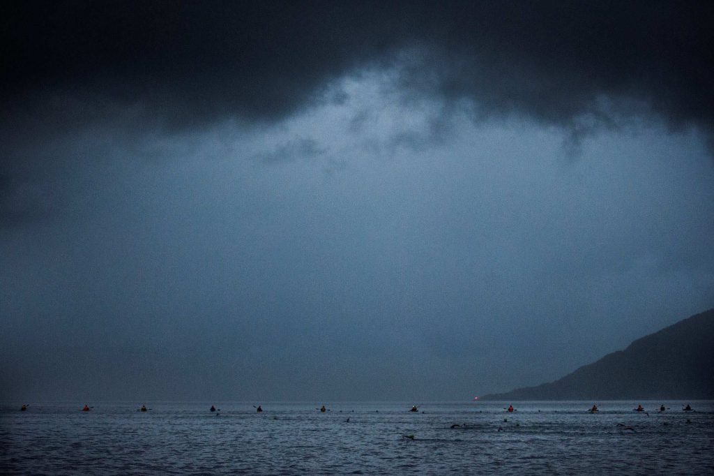 NXTRI-2011-049