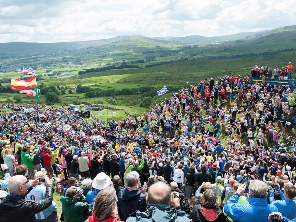 buttertubs tour de france